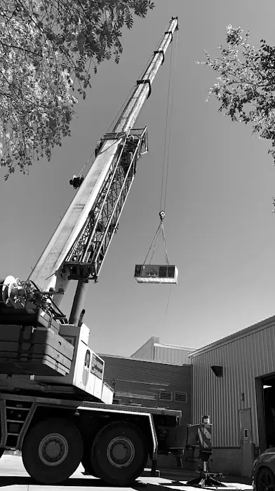 Peak Mechanical Picture 6