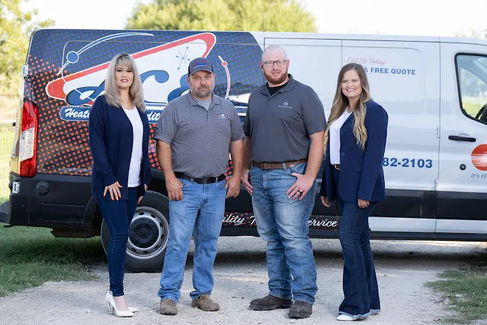 Peak Mechanical Picture 3