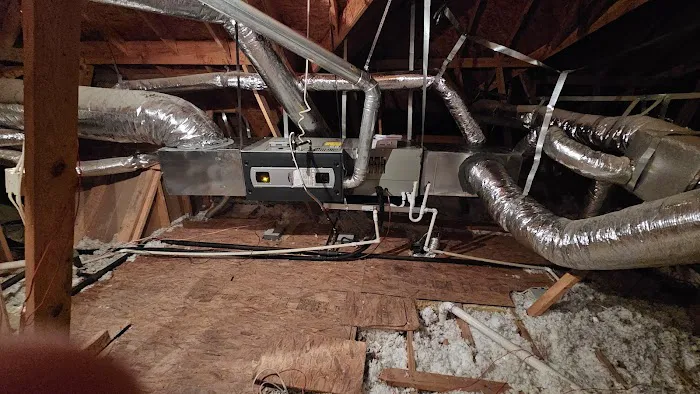 Peak Mechanical Picture 1