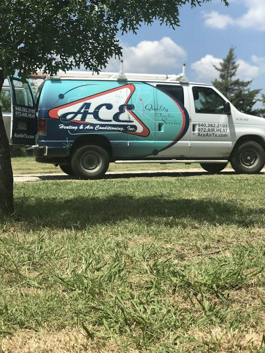 Peak Mechanical Picture 8