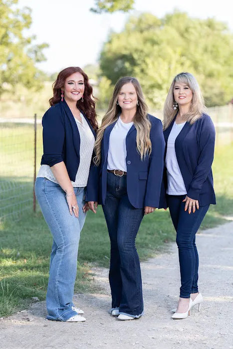 Peak Mechanical Picture 5