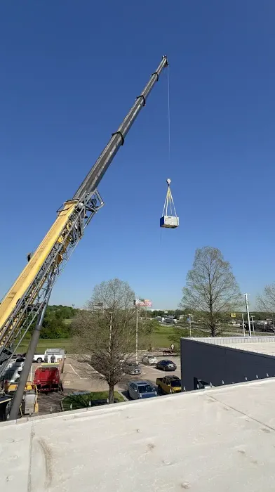 Peak Mechanical Picture 10