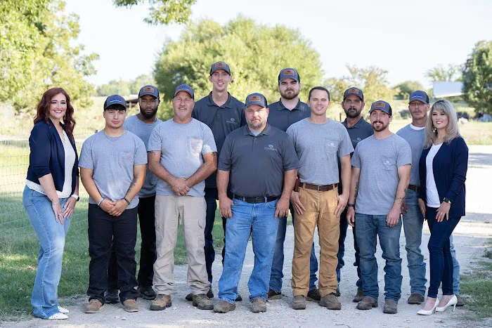 Peak Mechanical Picture 7