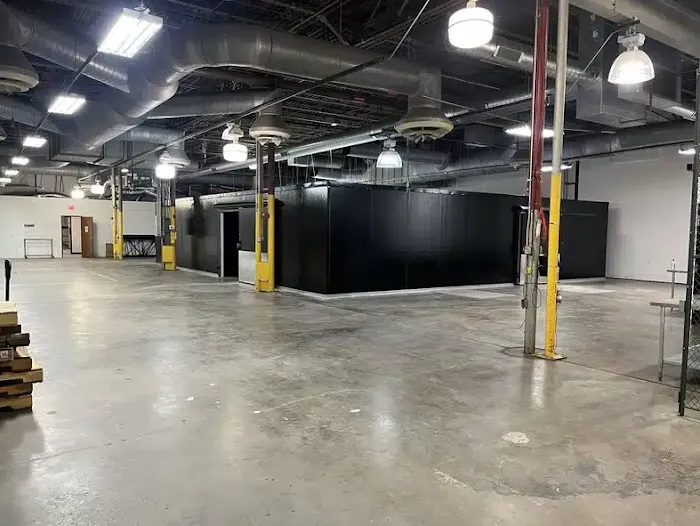 Peak Mechanical Picture 9