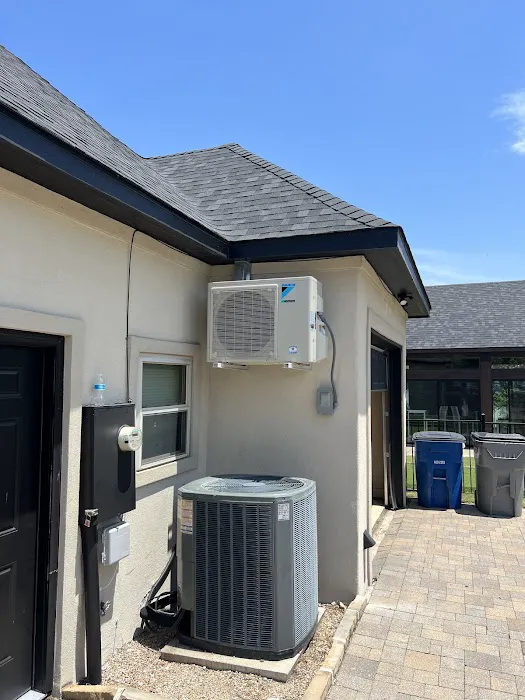 R2 Mechanical HVAC Picture 5