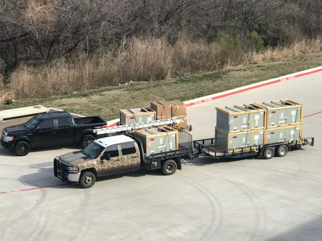 R2 Mechanical HVAC Picture 4