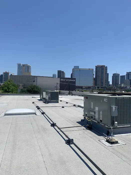 R2 Mechanical HVAC Picture 3