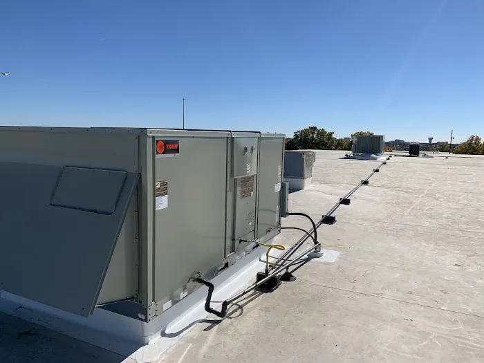 R2 Mechanical HVAC Picture 6