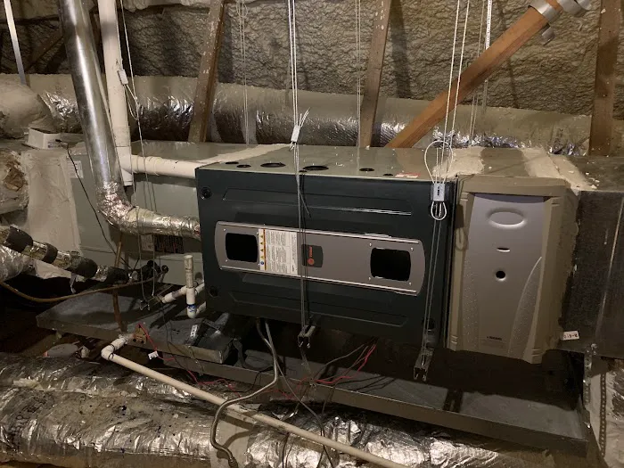 R2 Mechanical HVAC Picture 7