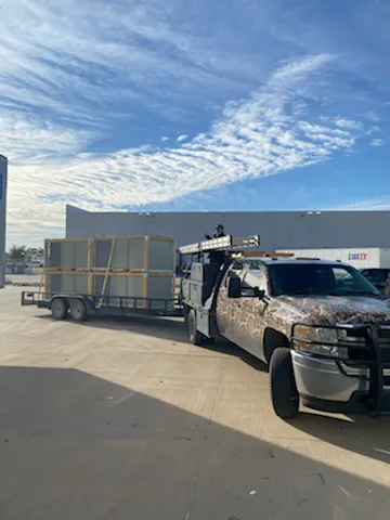 R2 Mechanical HVAC Picture 10