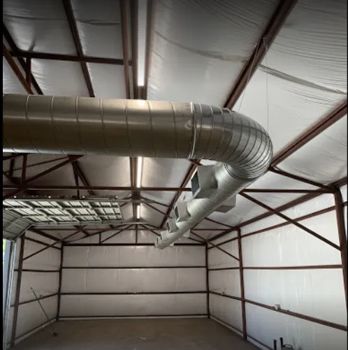 R2 Mechanical HVAC Picture 8