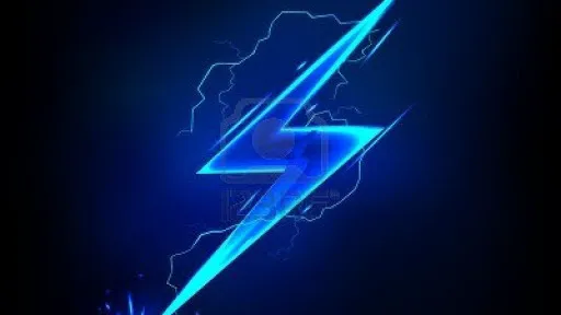 AARON Service Company Picture 4