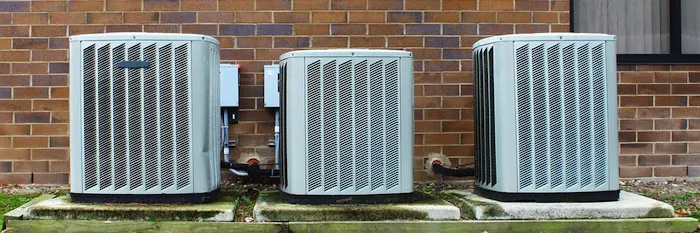 AARON Service Company Picture 5