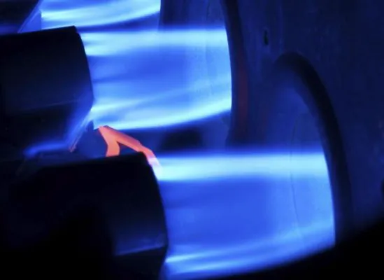 AARON Service Company Picture 3