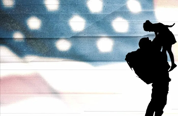 Empire Heating & Air, LLC Picture 8