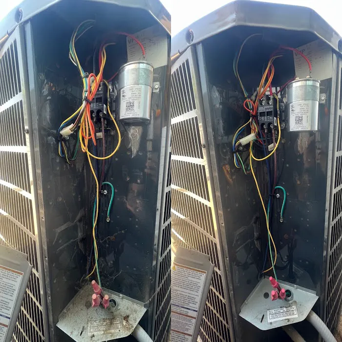 Empire Heating & Air, LLC Picture 6