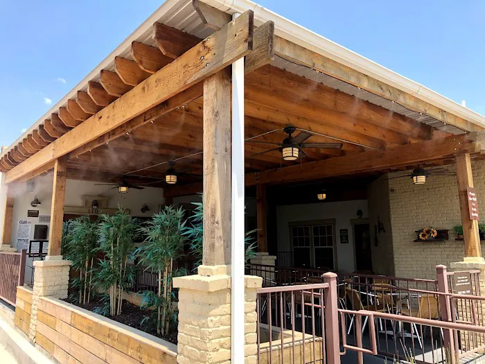 Empire Heating & Air, LLC Picture 7