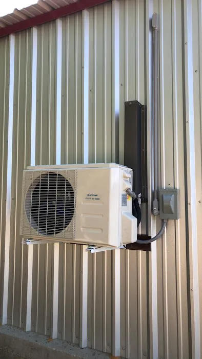 Empire Heating & Air, LLC Picture 3