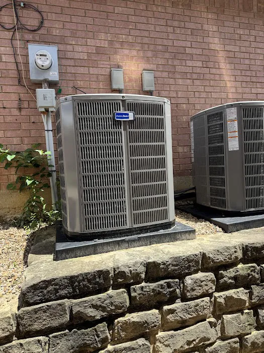 Empire Heating & Air, LLC Picture 4