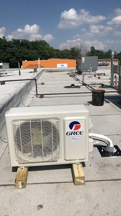 Empire Heating & Air, LLC Picture 10