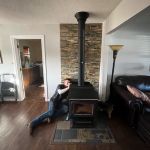 Empire Heating & Air, LLC