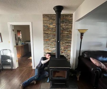 Empire Heating & Air, LLC