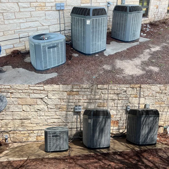 Empire Heating & Air, LLC Picture 9