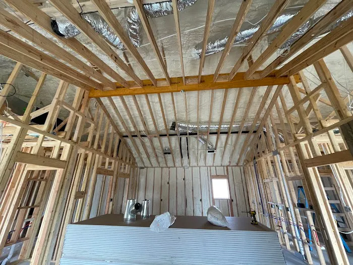 Wise Heating & Air Conditioning, LLC Picture 8