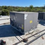 Wise Heating & Air Conditioning, LLC