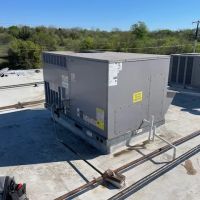 Wise Heating & Air Conditioning, LLC ico