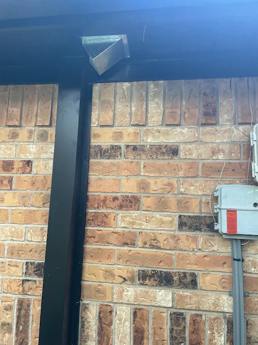 Wise Heating & Air Conditioning, LLC Picture 2