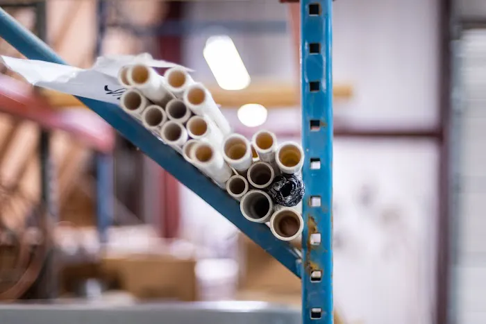 Don's AC Service, Inc. Picture 1