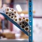 Don's AC Service, Inc.