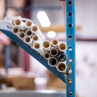 Don's AC Service, Inc. ico