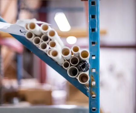 Don's AC Service, Inc.