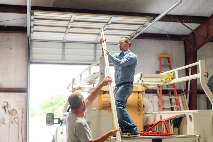 Don's AC Service, Inc. Picture 9