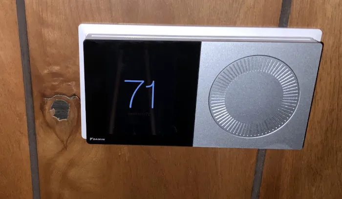 Don's AC Service, Inc. Picture 8