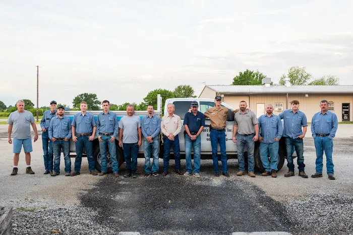 Don's AC Service, Inc. Picture 3