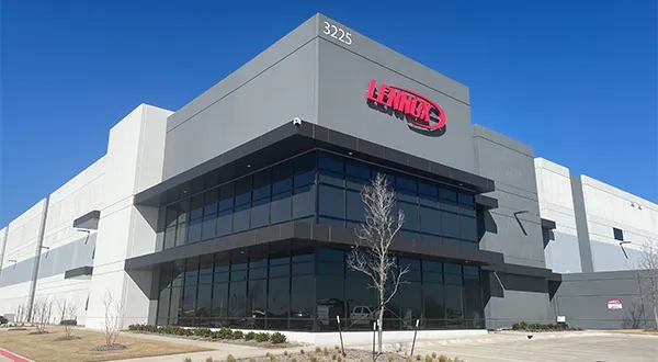 Mann Refrigeration Inc Picture 10