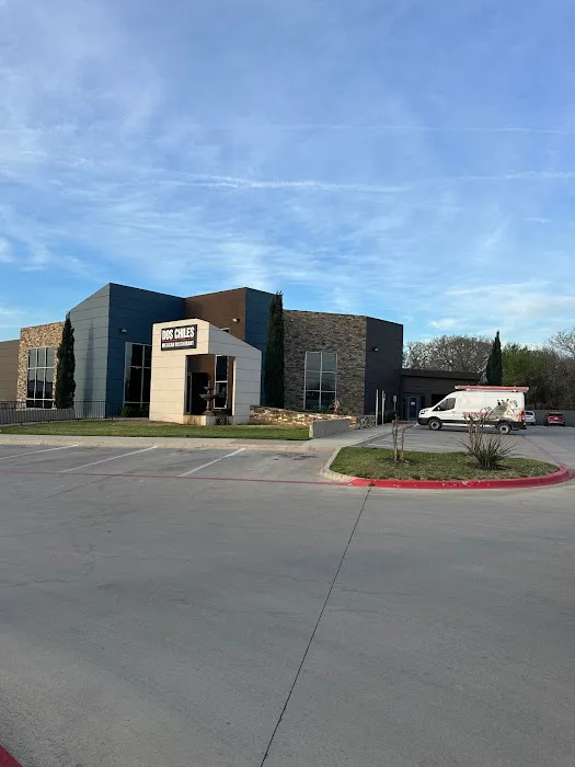 Mann Refrigeration Inc Picture 2