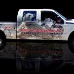 Mann Refrigeration Inc