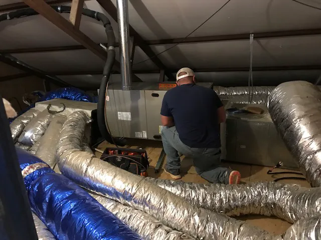 Big Sky Texas Air, LLC Picture 1