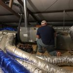 Big Sky Texas Air, LLC