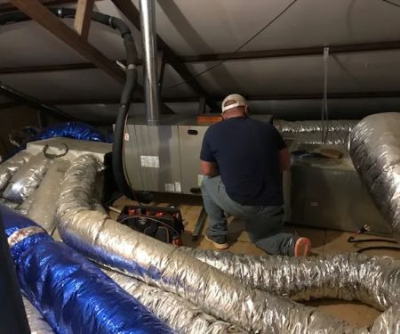 Big Sky Texas Air, LLC