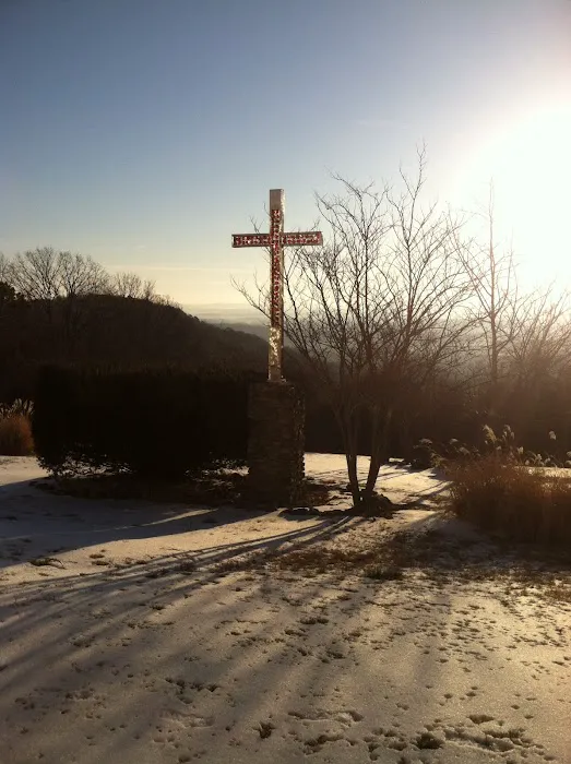 Ben Owens Heating & Air Picture 1