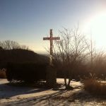 Ben Owens Heating & Air