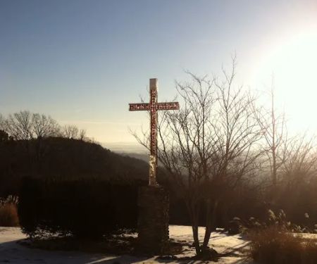 Ben Owens Heating & Air