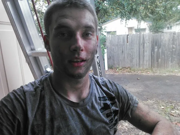 A/C Guy Heating & Air Conditioning Picture 6