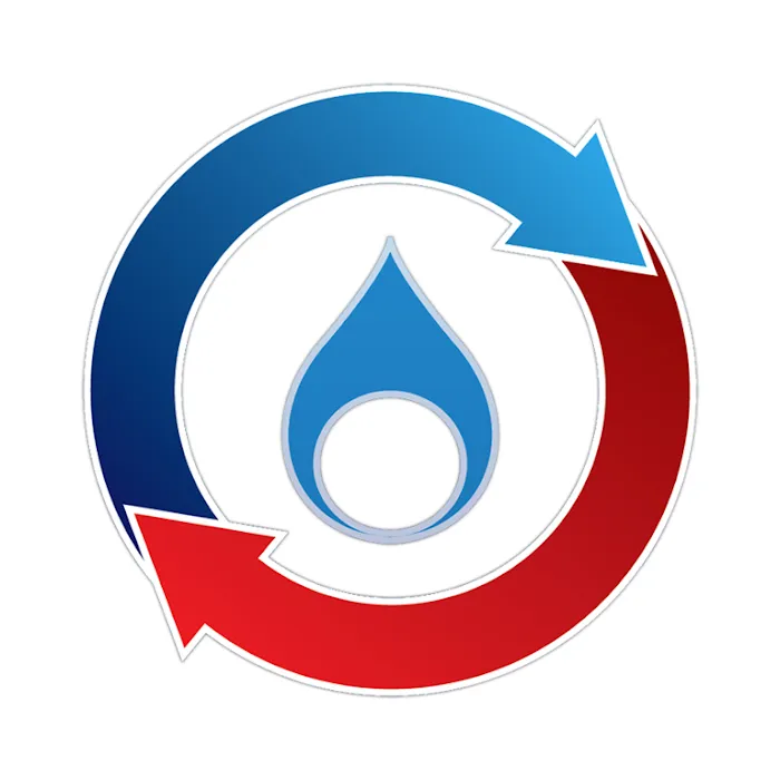 A/C Guy Heating & Air Conditioning Picture 7