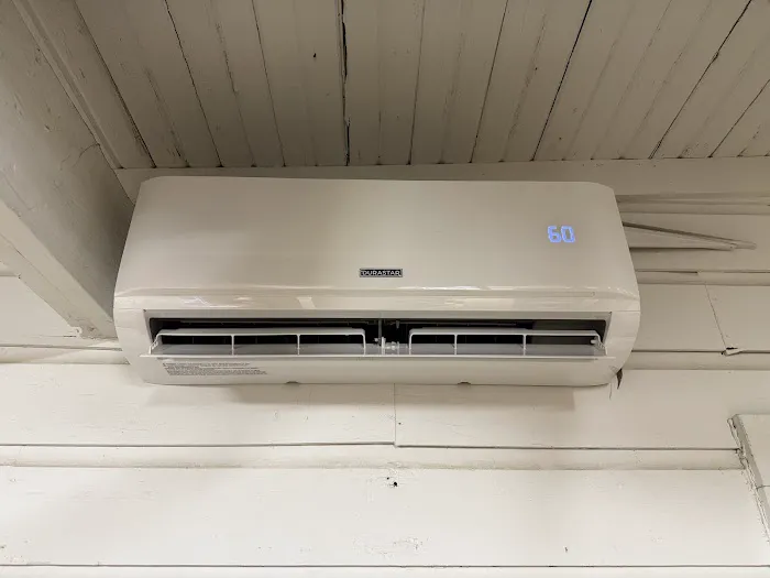 Riverside Comfort Care Heating & Air Conditioning Picture 4